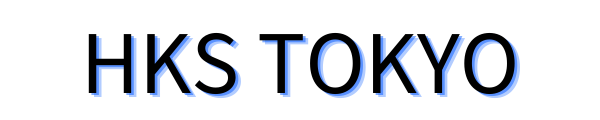 HKS Tokyo